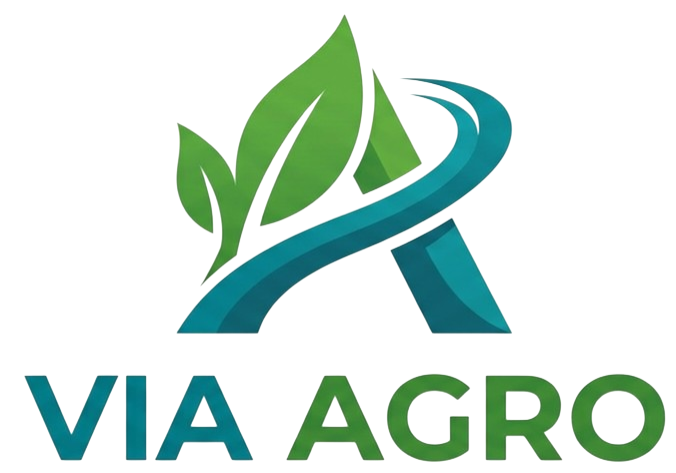 VIA AGRO